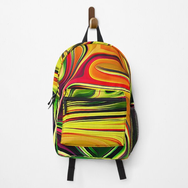 Item preview, STABILITY designed and sold by Imtiaj-Art.