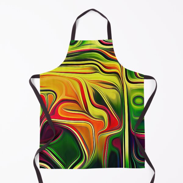 Item preview, STABILITY designed and sold by Imtiaj-Art.