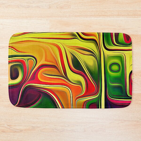 Item preview, STABILITY designed and sold by Imtiaj-Art.