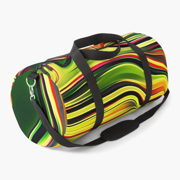 Item preview, STABILITY designed and sold by Imtiaj-Art.