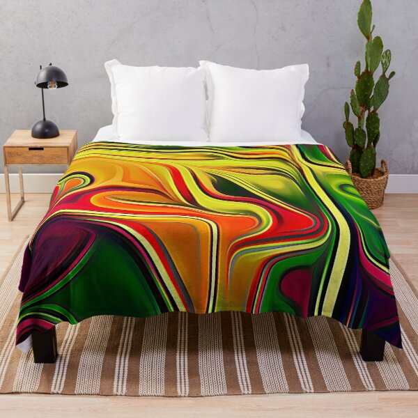 Item preview, STABILITY designed and sold by Imtiaj-Art.