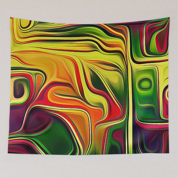 Item preview, STABILITY designed and sold by Imtiaj-Art.