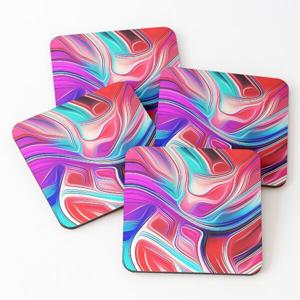 Item preview, SUPPORT designed and sold by Imtiaj-Art.