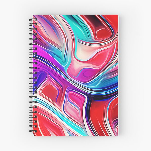 Item preview, SUPPORT designed and sold by Imtiaj-Art.