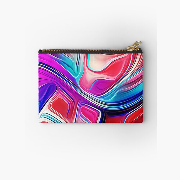Item preview, SUPPORT designed and sold by Imtiaj-Art.