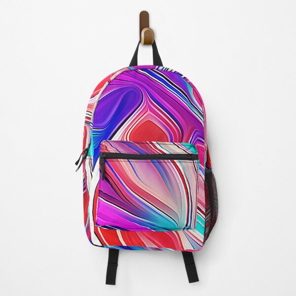 Item preview, SUPPORT designed and sold by Imtiaj-Art.