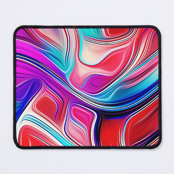 Item preview, SUPPORT designed and sold by Imtiaj-Art.