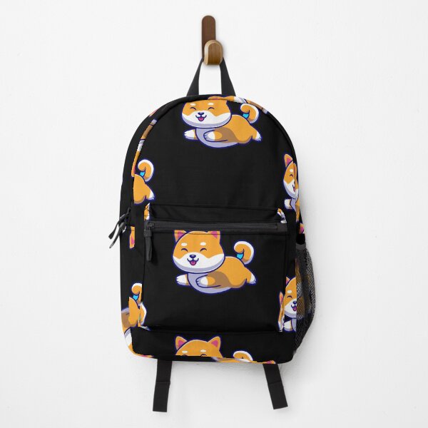Item preview, shiba inu  designed and sold by senouz.