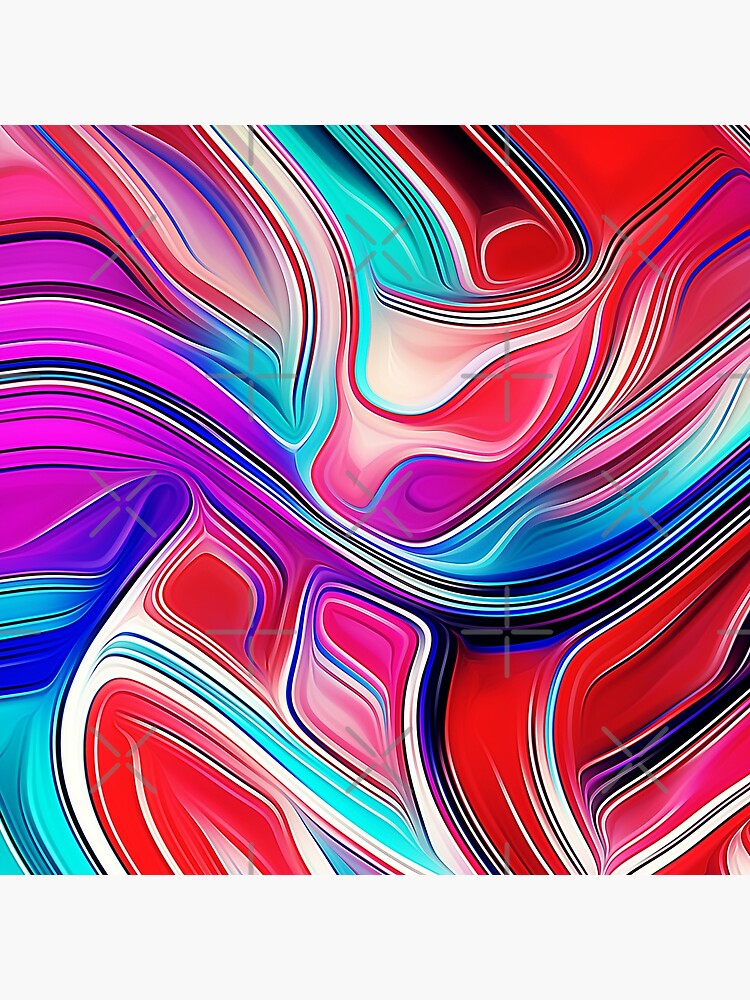 "SUPPORT" Poster for Sale by Imtiaj-Art | Redbubble