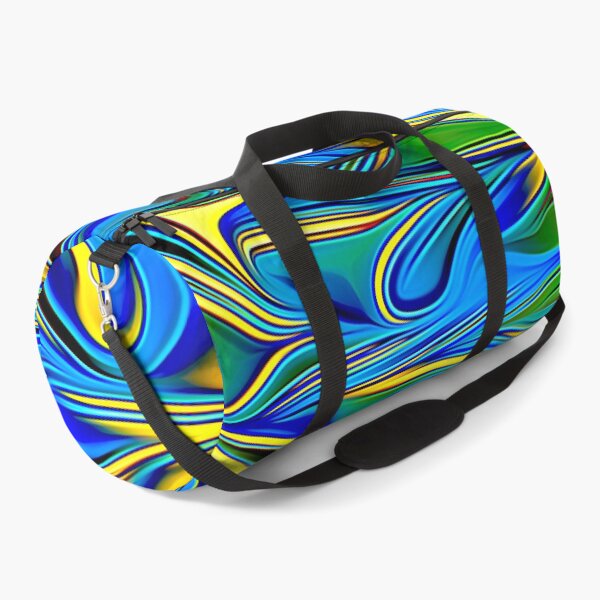 Item preview, SHARP designed and sold by Imtiaj-Art.