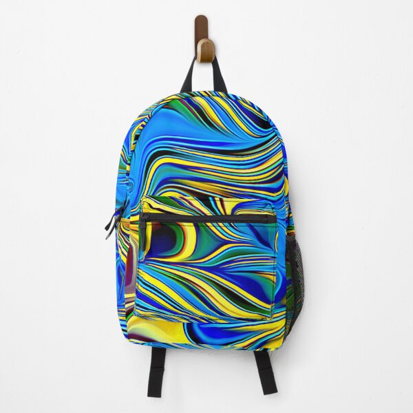Item preview, SHARP designed and sold by Imtiaj-Art.