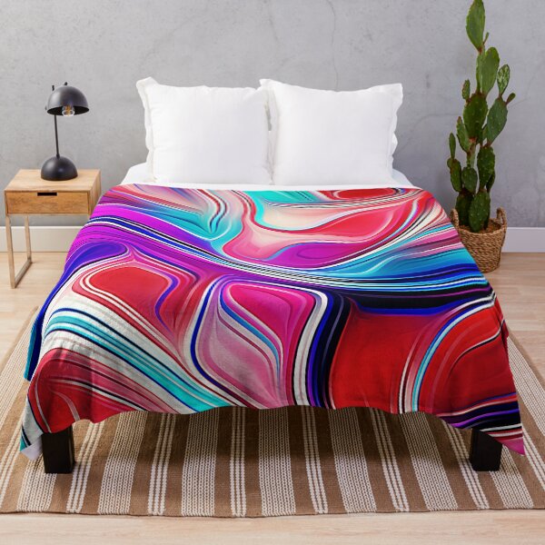 Item preview, SUPPORT designed and sold by Imtiaj-Art.