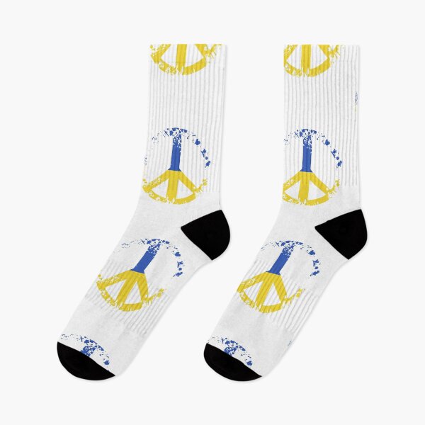Item preview, europe ukraine peace designed and sold by pirminio.