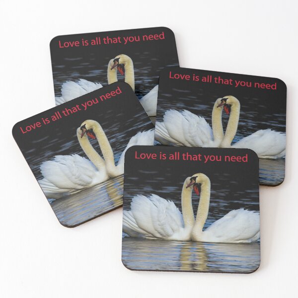 Item preview, Love is all that you need designed and sold by Violaman.
