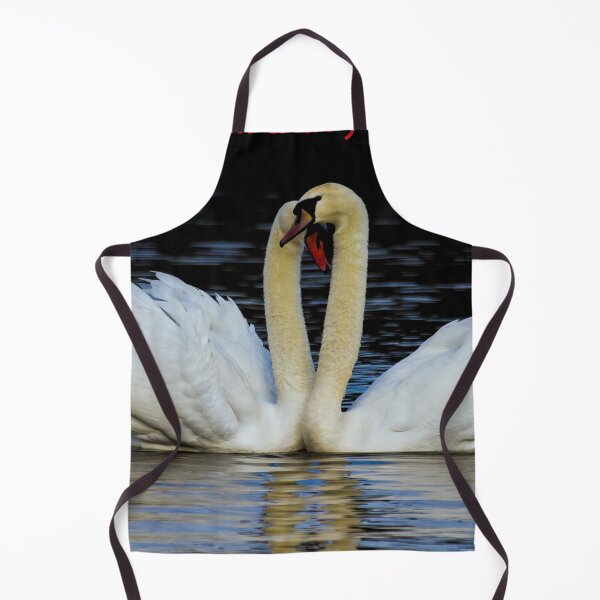 Item preview, Love is all that you need designed and sold by Violaman.