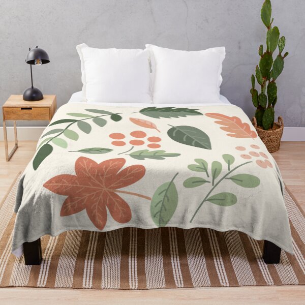 Item preview, diseño primaveral (paleta de colores, paleta de colores) designed and sold by Sanaura.