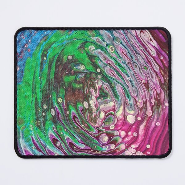 Artikelvorschau, Märtyrer - Acrylguss entworfen und verkauft von snowpinecone.