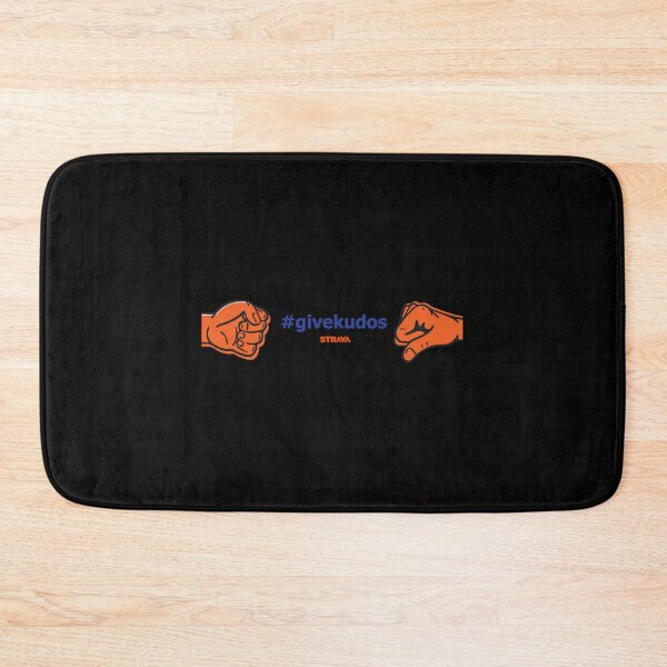 Item preview, Strava Kudos Classic T-Shirt designed and sold by jacksrome6.