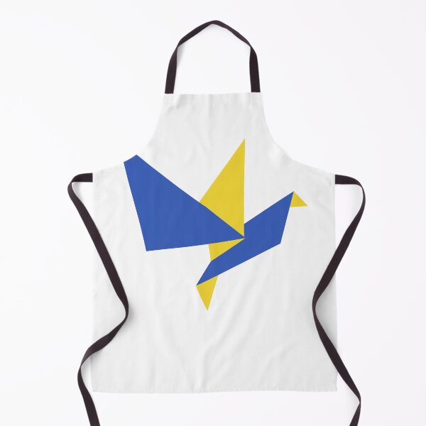 Item preview, support urkaine peace designed and sold by pirminio.