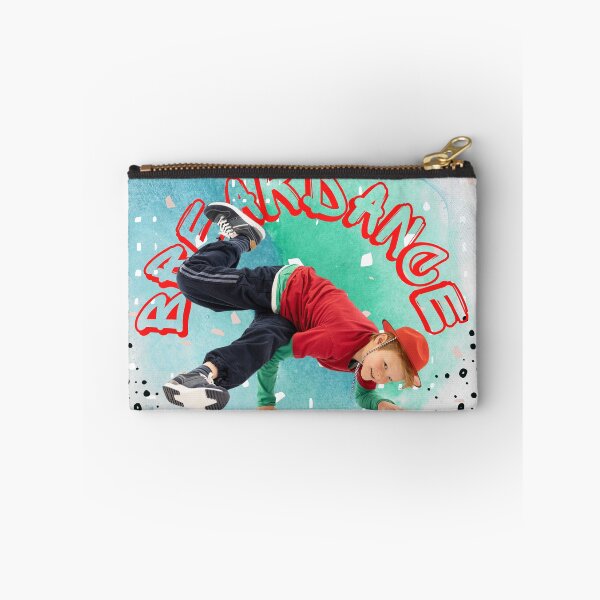 Item preview, Breakdance boy designed and sold by ART-SUNRISE.