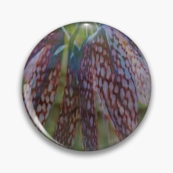 Item preview, Natural color mix designed and sold by MakingForYou.