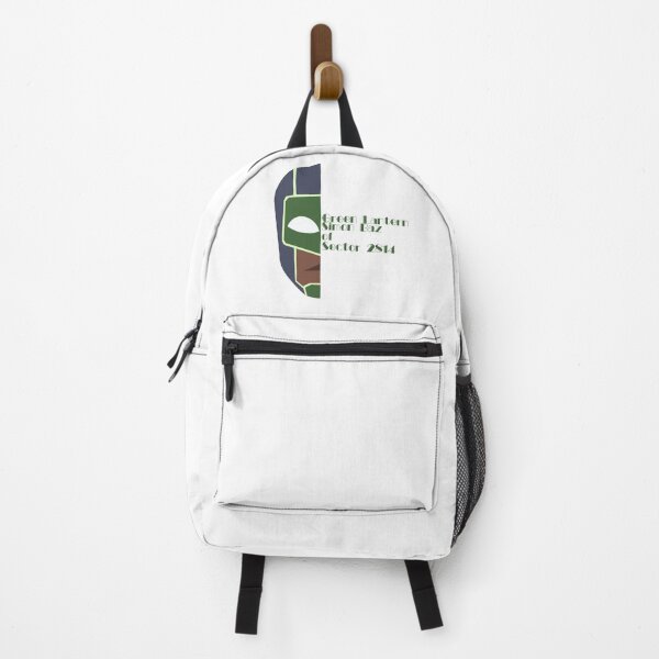 Item preview, GL Simon Baz designed and sold by jadaBees.