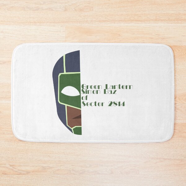 Item preview, GL Simon Baz designed and sold by jadaBees.