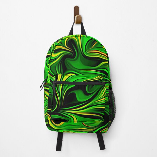 Item preview, SAVING designed and sold by Imtiaj-Art.