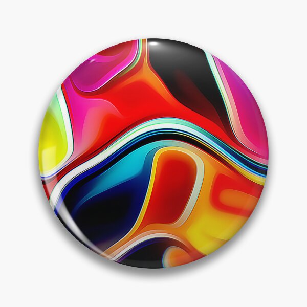 Item preview, INTENSE designed and sold by Imtiaj-Art.