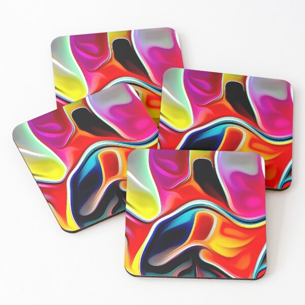 Item preview, INTENSE designed and sold by Imtiaj-Art.