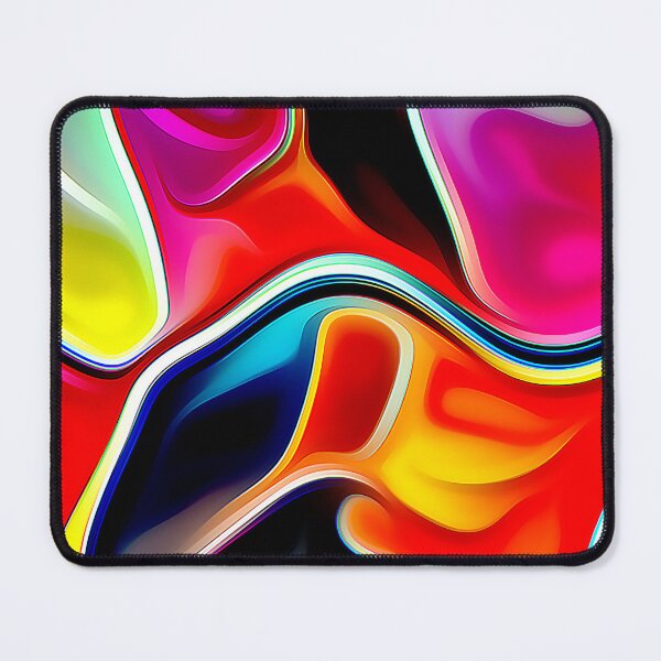 Item preview, INTENSE designed and sold by Imtiaj-Art.