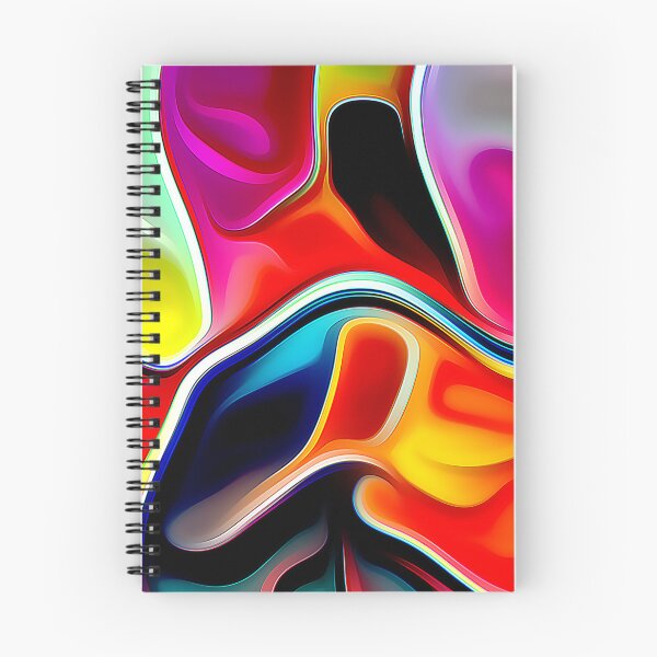 Item preview, INTENSE designed and sold by Imtiaj-Art.