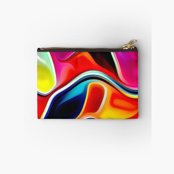 Item preview, INTENSE designed and sold by Imtiaj-Art.