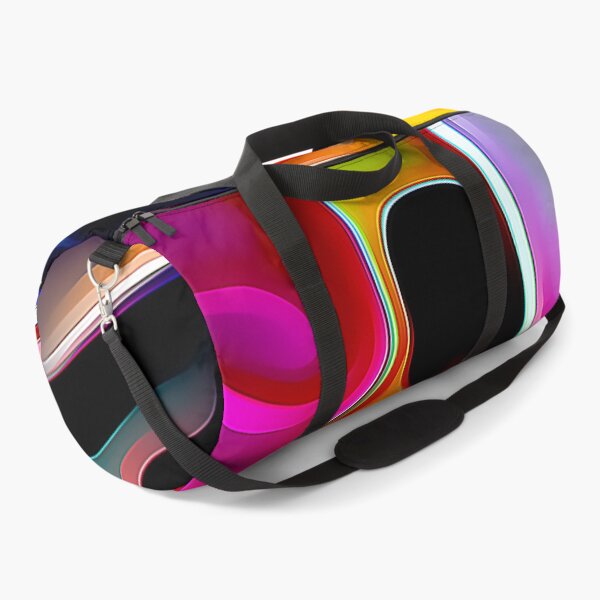 Item preview, INTENSE designed and sold by Imtiaj-Art.