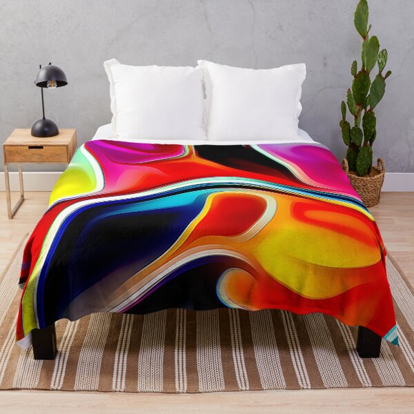 Item preview, INTENSE designed and sold by Imtiaj-Art.