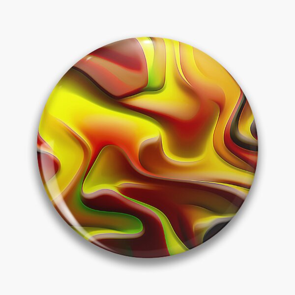 Item preview, CLASS designed and sold by Imtiaj-Art.