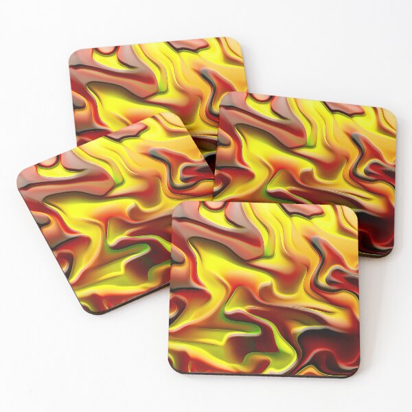Item preview, CLASS designed and sold by Imtiaj-Art.