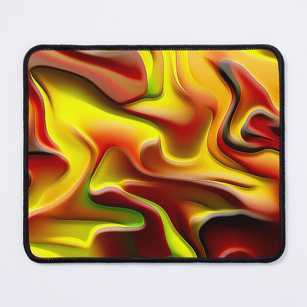 Item preview, CLASS designed and sold by Imtiaj-Art.