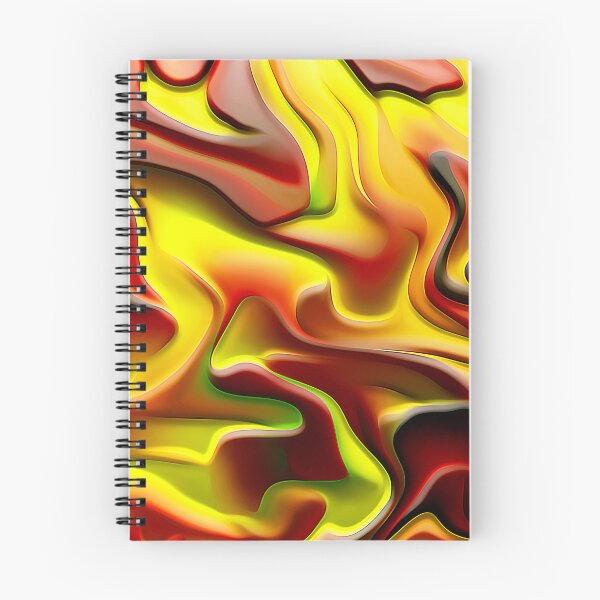 Item preview, CLASS designed and sold by Imtiaj-Art.