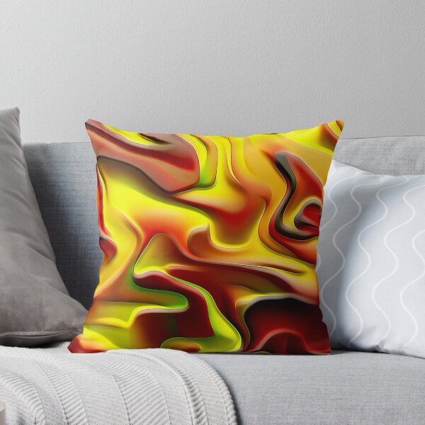 Item preview, CLASS designed and sold by Imtiaj-Art.