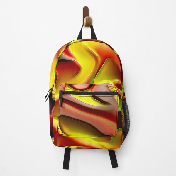 Item preview, CLASS designed and sold by Imtiaj-Art.