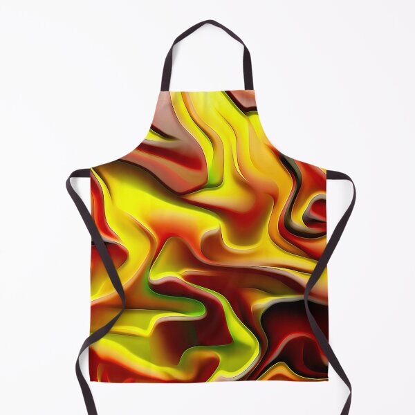 Item preview, CLASS designed and sold by Imtiaj-Art.