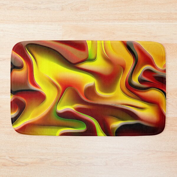 Item preview, CLASS designed and sold by Imtiaj-Art.