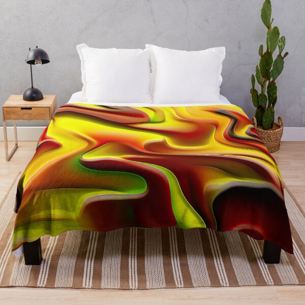 Item preview, CLASS designed and sold by Imtiaj-Art.