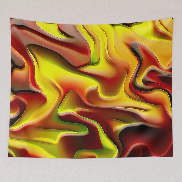 Item preview, CLASS designed and sold by Imtiaj-Art.