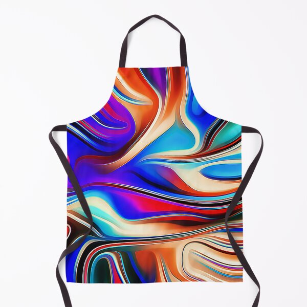 Item preview, EXCELLENCY designed and sold by Imtiaj-Art.