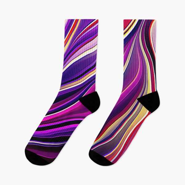 Item preview, MODEST designed and sold by Imtiaj-Art.