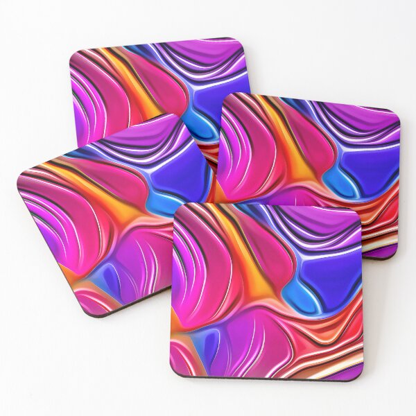 Item preview, DISTINCT designed and sold by Imtiaj-Art.
