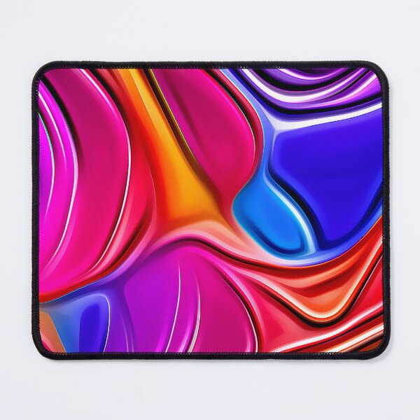 Item preview, DISTINCT designed and sold by Imtiaj-Art.
