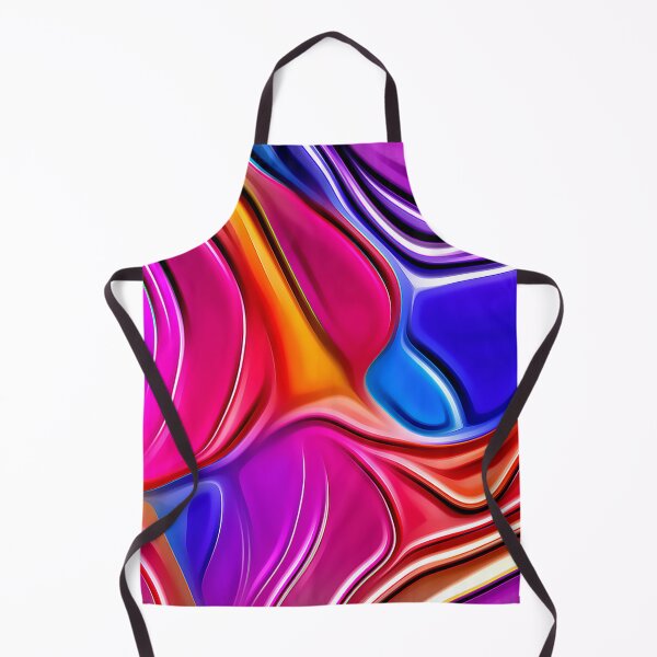 Item preview, DISTINTO designed and sold by Imtiaj-Art.